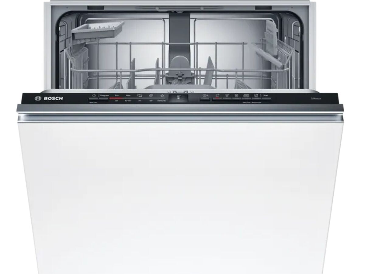 V6H8AA099CC9ADF48A6DC6902C33B922F46R5426684P1