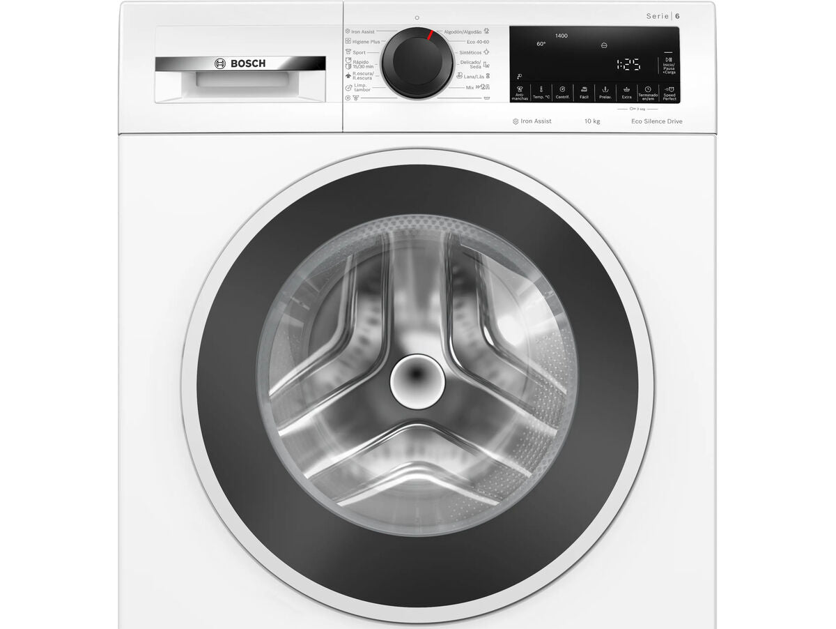 V4HC346B6078742F37E651FDCDDA8BDD308R6993338P1