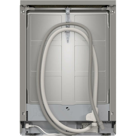 V2H1F5A6EF74E787F566EE816C3528B7065R6711744P9