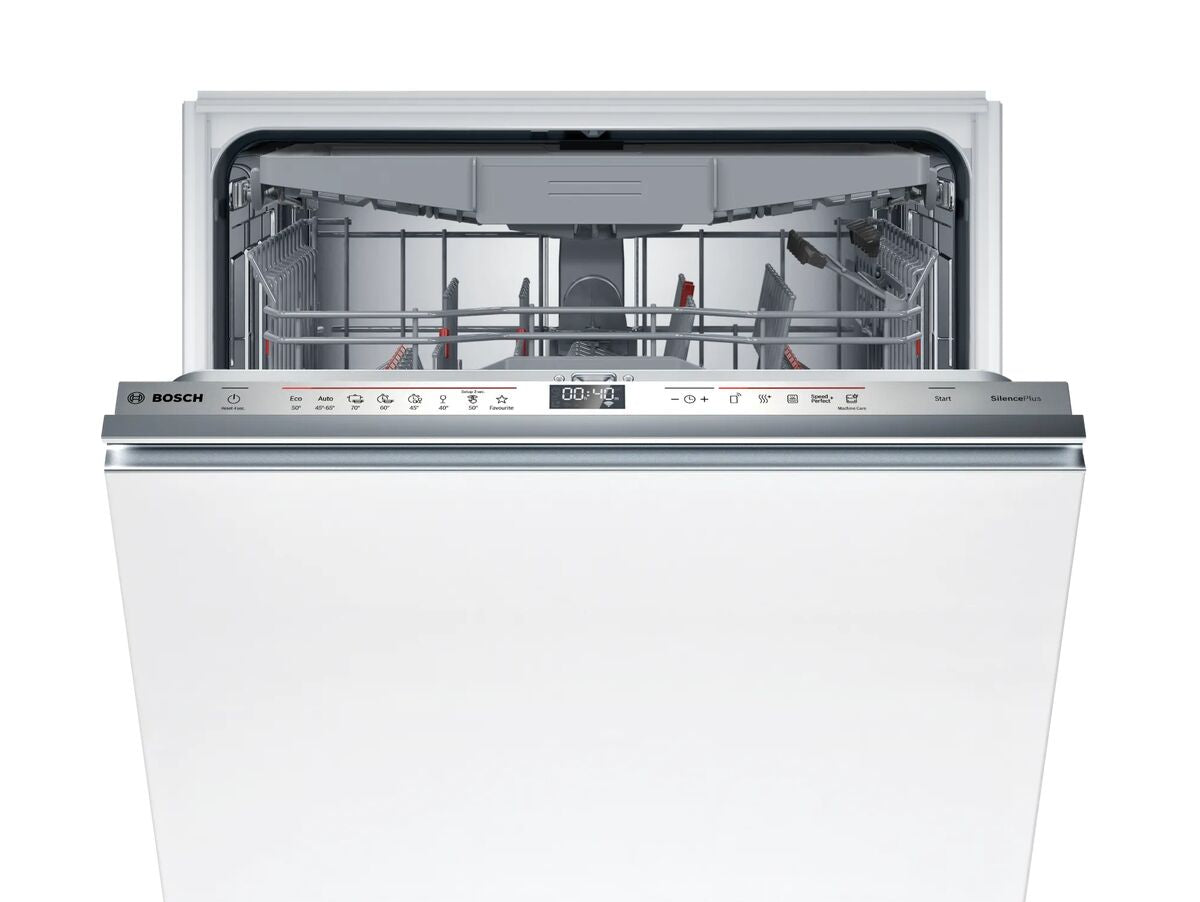 V5H1101BB07328356F1DBFAF672841CA593R5915997P1