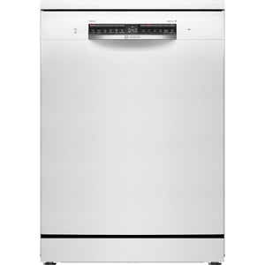 V4H2995106FB6A4D55B3DCEE943F018A17AR7486703P1