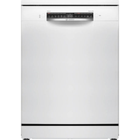 V4H4029F3DEB7F71C54B4E96B57DFE5E183R7486704P2