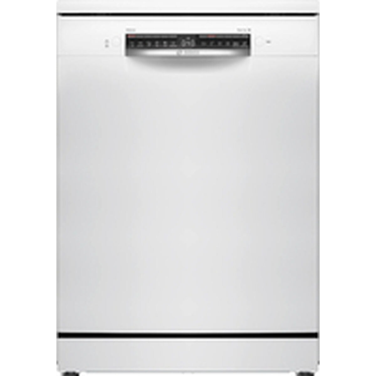 V4H4029F3DEB7F71C54B4E96B57DFE5E183R7486704P2