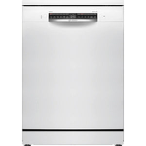 V4H4029F3DEB7F71C54B4E96B57DFE5E183R7486704P2