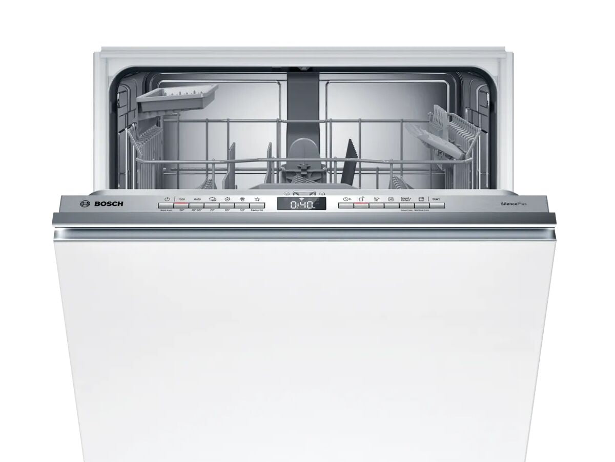 V4H23ECC76D9169B01A8E21BD7B2751FCC7R7397469P1