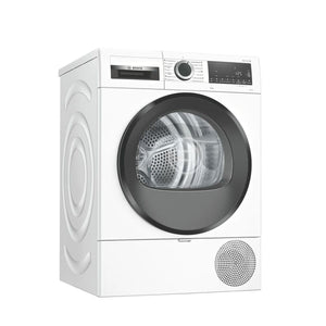 V4H8651B465E473E024680643B988606A92R7507510P6