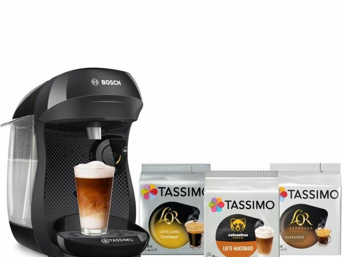 V5HDA736D9C69DDE978BBEB08107CA4099BR6507037P1