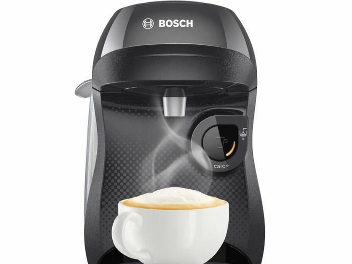 V5H2EF4C35DFADB79D6679DC64CFE24F88ER6507040P2