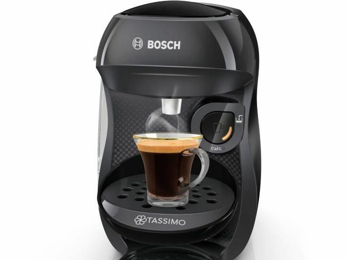 V5H3273C52BFFE39093055B15B9251464F8R6507041P3