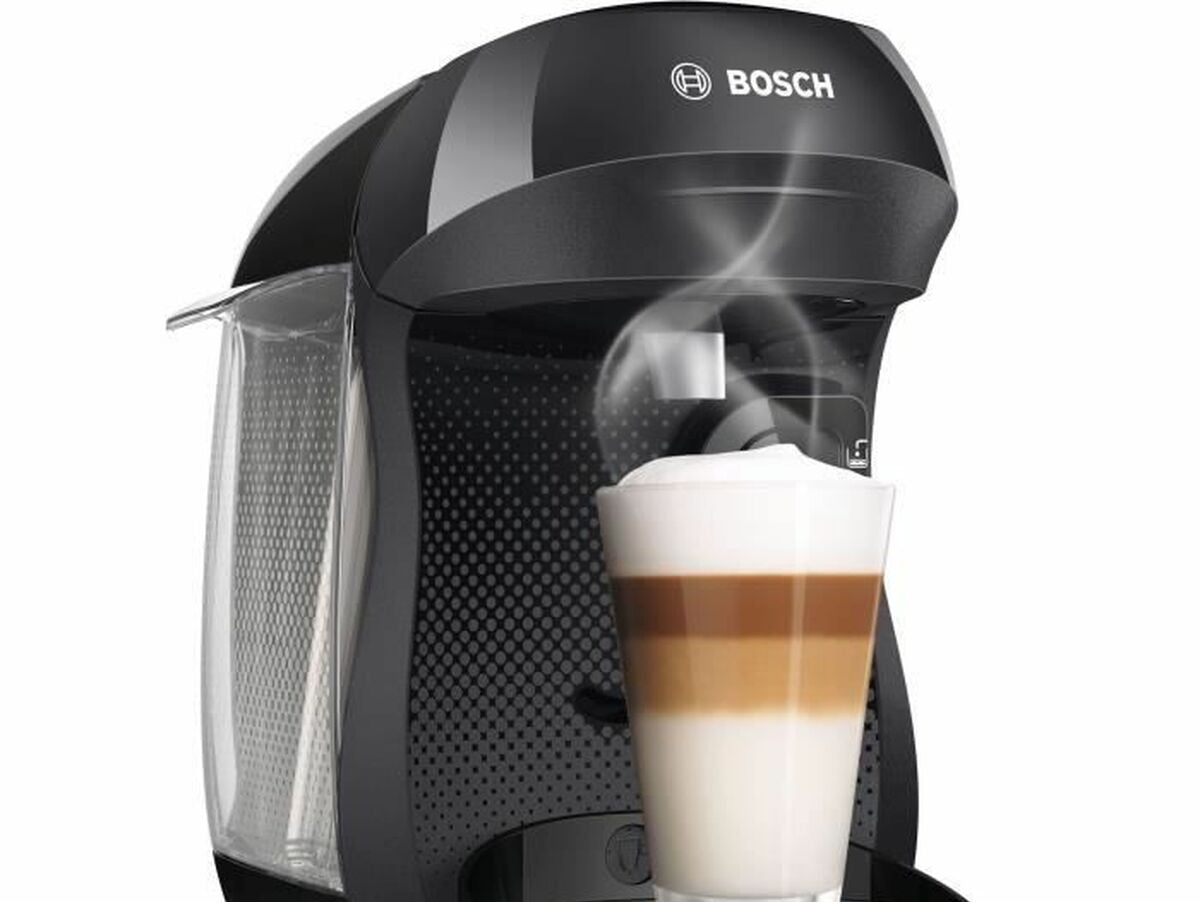 V5HDF6589F24C3315E0ECF0FB4EC7CCA8E0R6507042P4