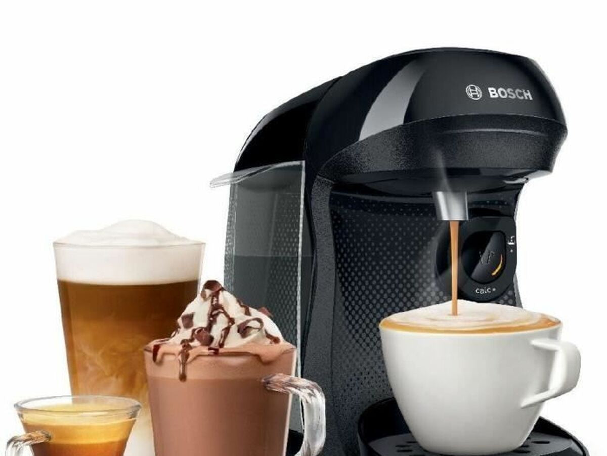 V5H5786FB5A6EC18442C296C4FFDB47B127R6507043P5