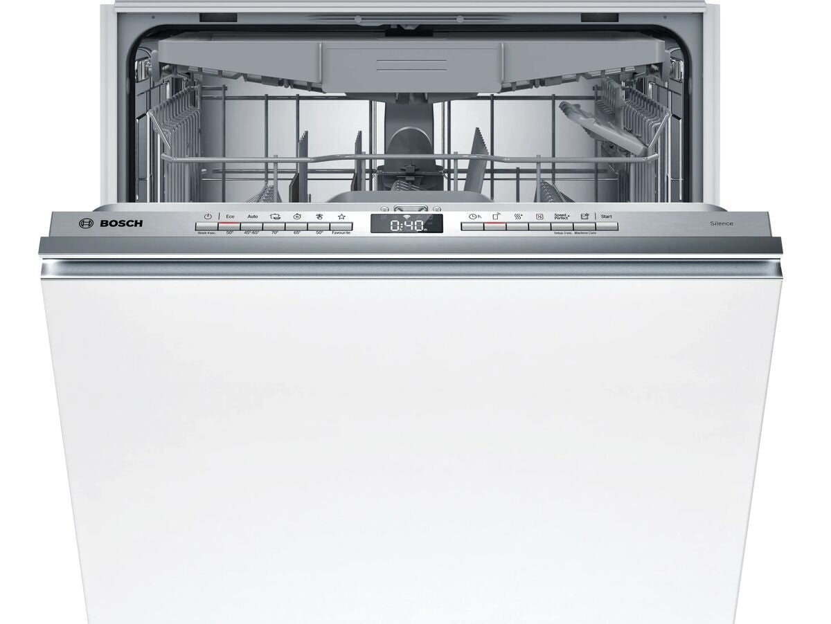 V4H4449F309044F70EA18F28A433261A4AAR7420003P1