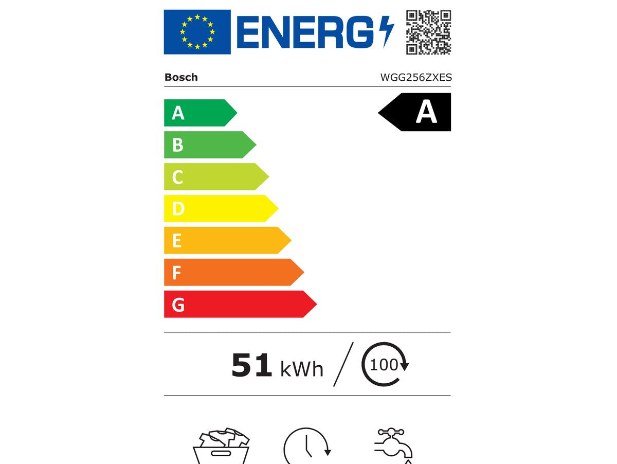 V4HF245579CCA93463A5B4EC133DFEB6C70R7513014P1