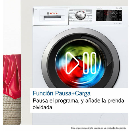 V2H92CB311B87986C216A73D34E79B1B5E6R7478975P3