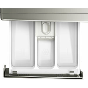 V4HFE298B87B8FC6870D3B11CA756633ACAR7478979P4