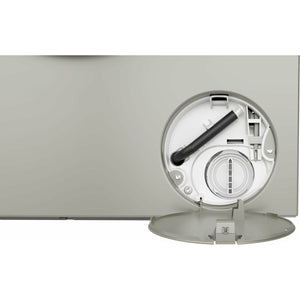 V4H4EA05DCA3DCA0FF6D8310631C2D88E13R7478985P6