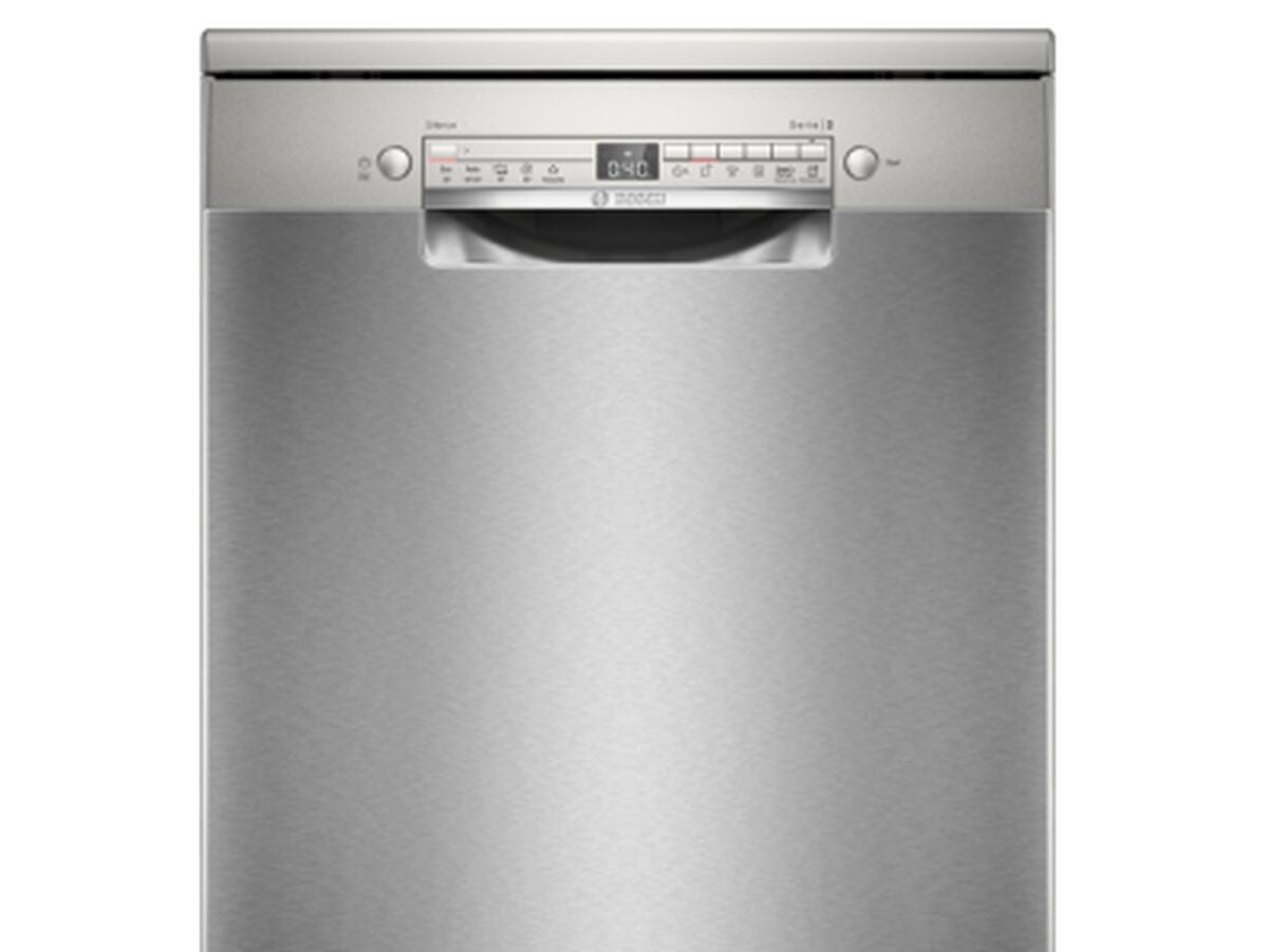 V4HCC51A6A800956B747FA8E0EA4EE196F1R7420160P1