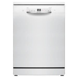 V2HCF7FC4F4D660F086B3E6B489C950163FR7420158P2