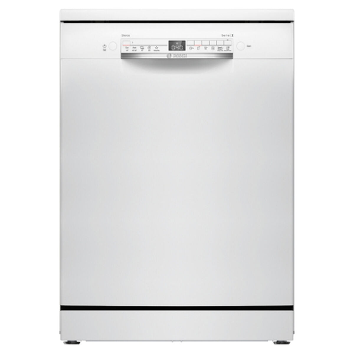 V4HCF7FC4F4D660F086B3E6B489C950163FR7420158P2