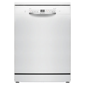 V2H950B57F6E12ABF548443C10B98ECE88ER7420161P3