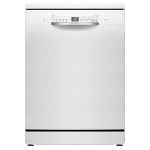 V2H3EC097964823E43BCAC94DC5BBC60163R7420156P1