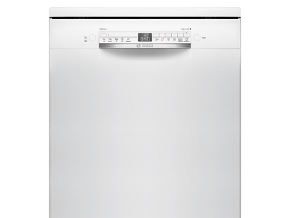 V4H3EC097964823E43BCAC94DC5BBC60163R7420156P1