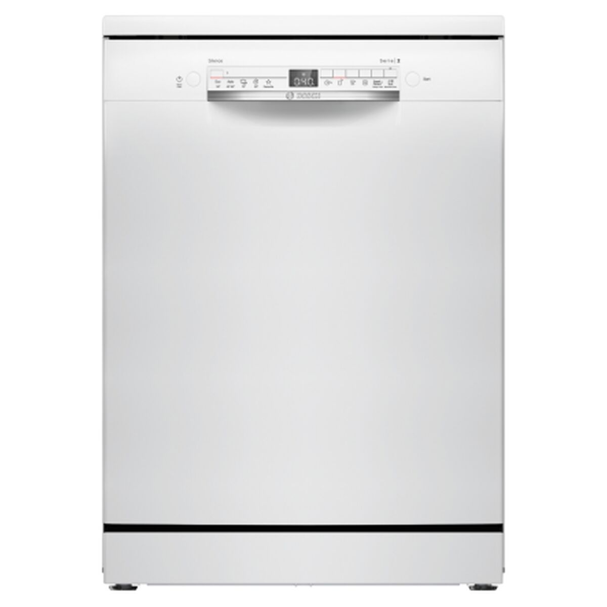 V4H3EC097964823E43BCAC94DC5BBC60163R7420156P1