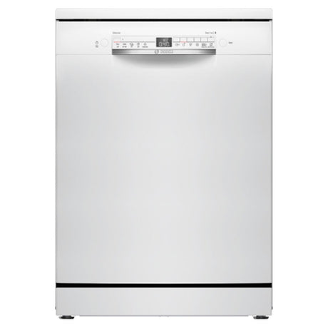 V4H3EC097964823E43BCAC94DC5BBC60163R7420156P1