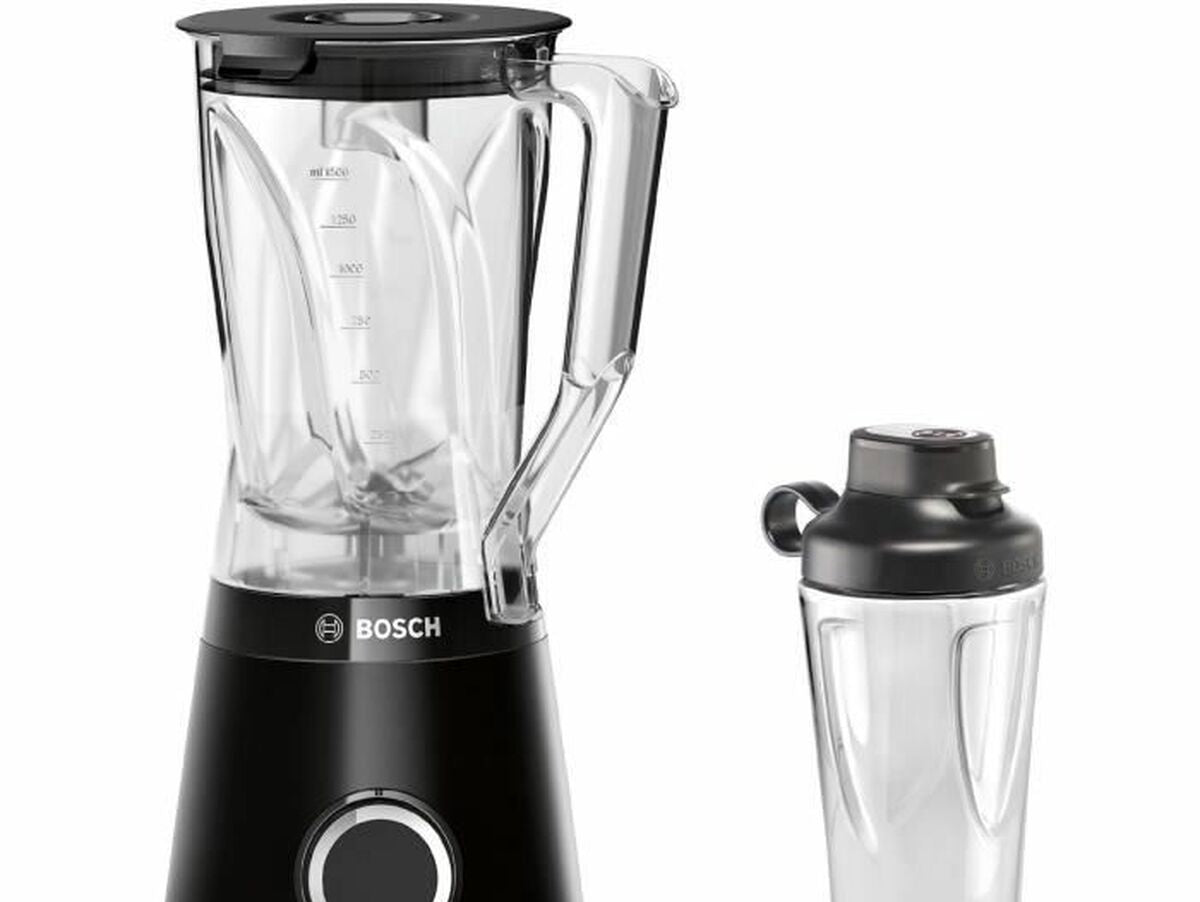 V4H8013047968840DE056788DAEFE0EEEA7R7178798P1