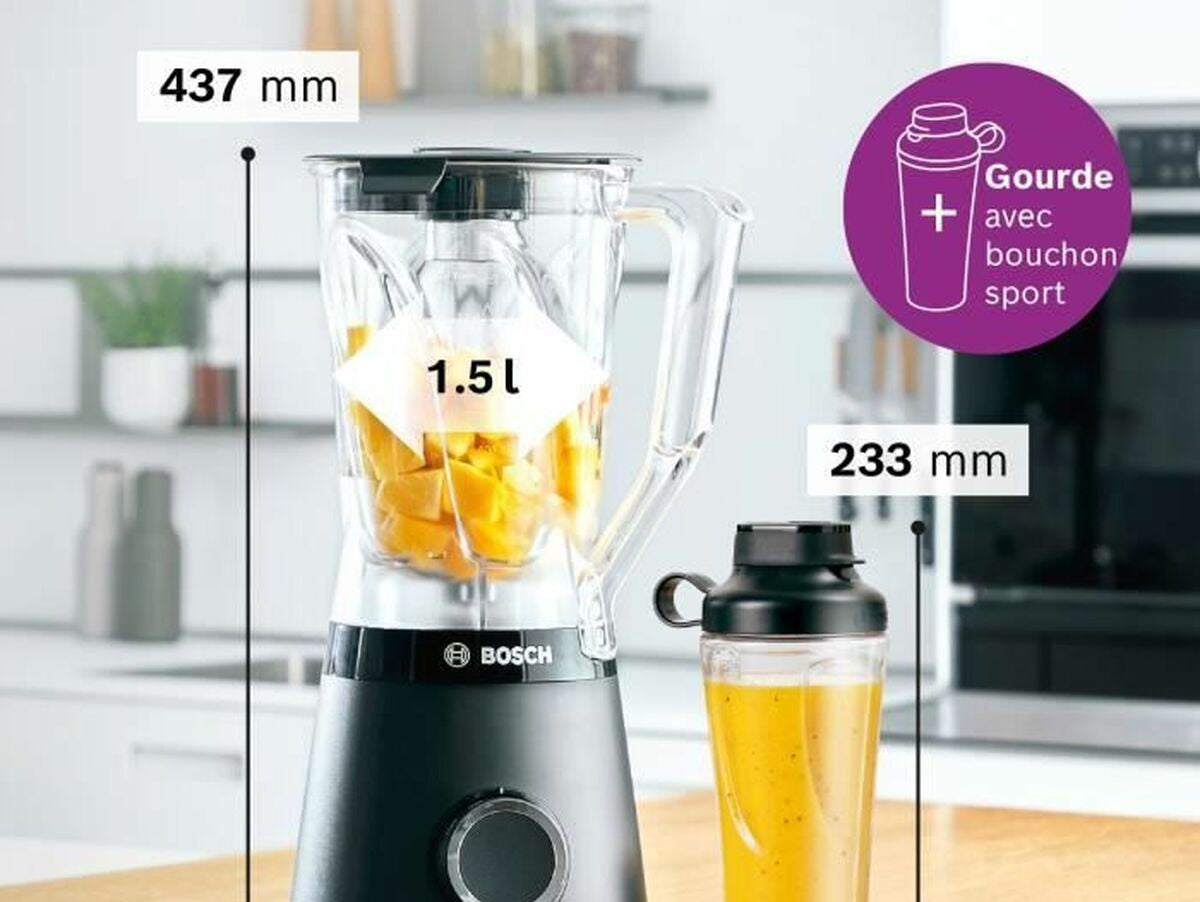 V4H3B3430A7908E9CB701502A220D02BFBDR7178801P2