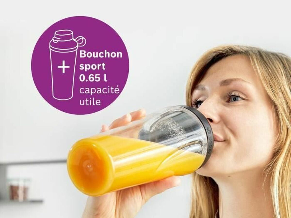 V4HED3B13983E5485465CAFC72ED408E0A5R7178804P3