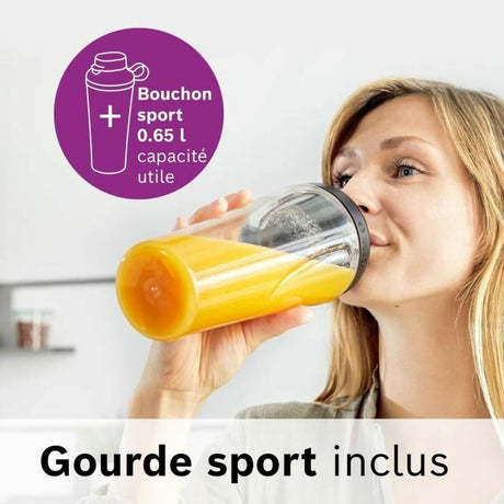 V4HED3B13983E5485465CAFC72ED408E0A5R7178804P3