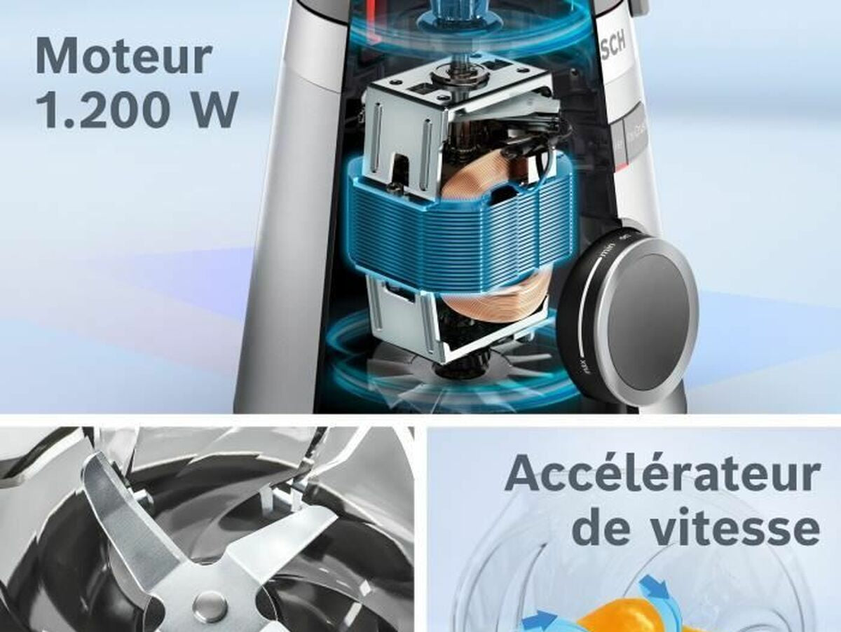 V4H32C3FBC7C1CFF21A10CFEC10738B711CR7178806P4