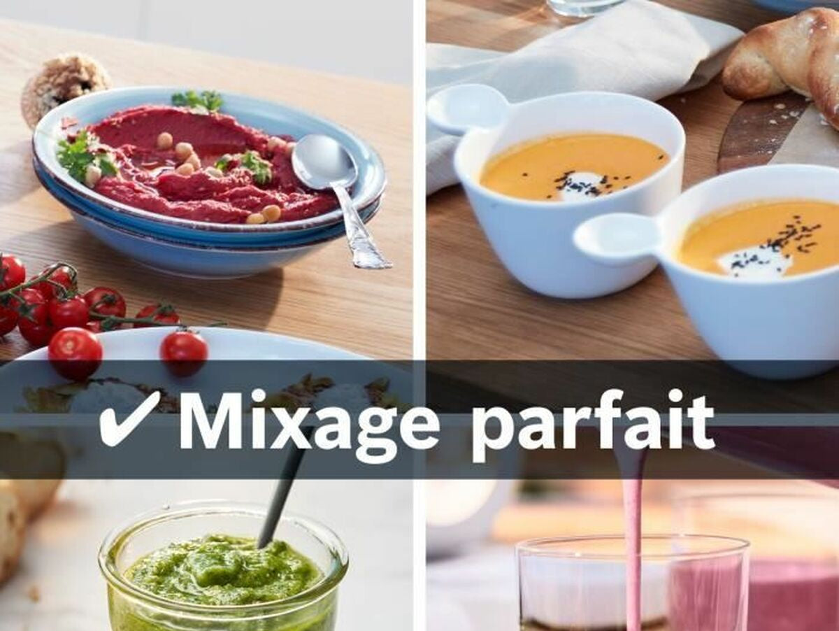 V4HB47B47500F1A6E1AF741D514EDBCC1DAR7178808P5