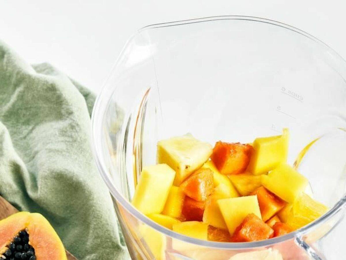 V4HC9057527F151879A5F7413A9E4D77D57R7178810P6