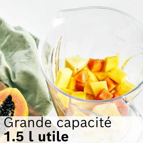 V4HC9057527F151879A5F7413A9E4D77D57R7178810P6