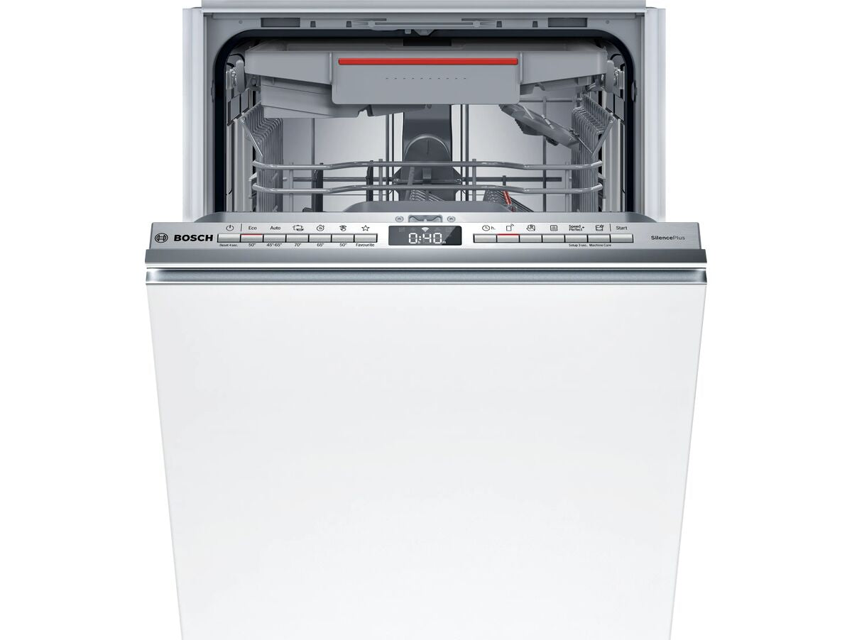 V4HFAD1D1AA02A82E9D0231B46DE156EA46R7396651P1