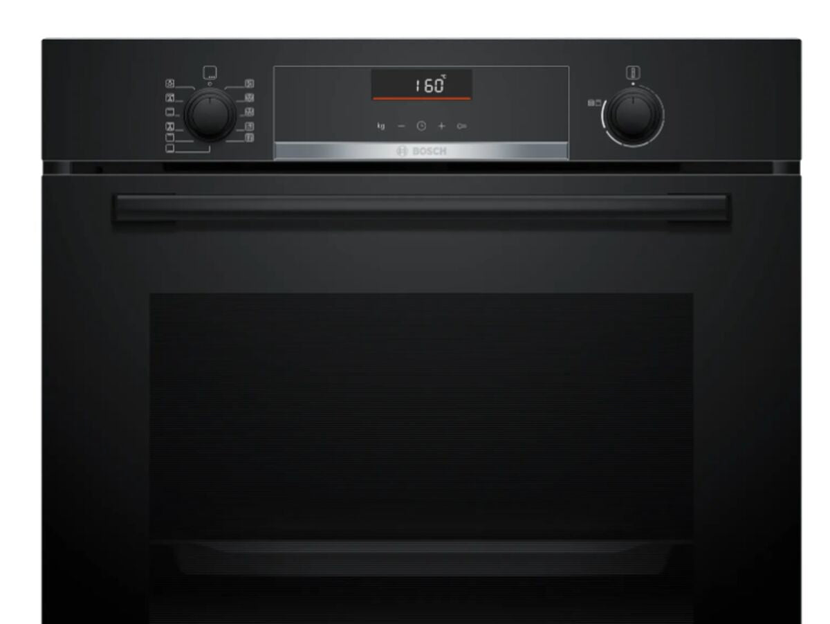 V4HCD052310409E00F21382EEEAE55EC6E8R7469609P1