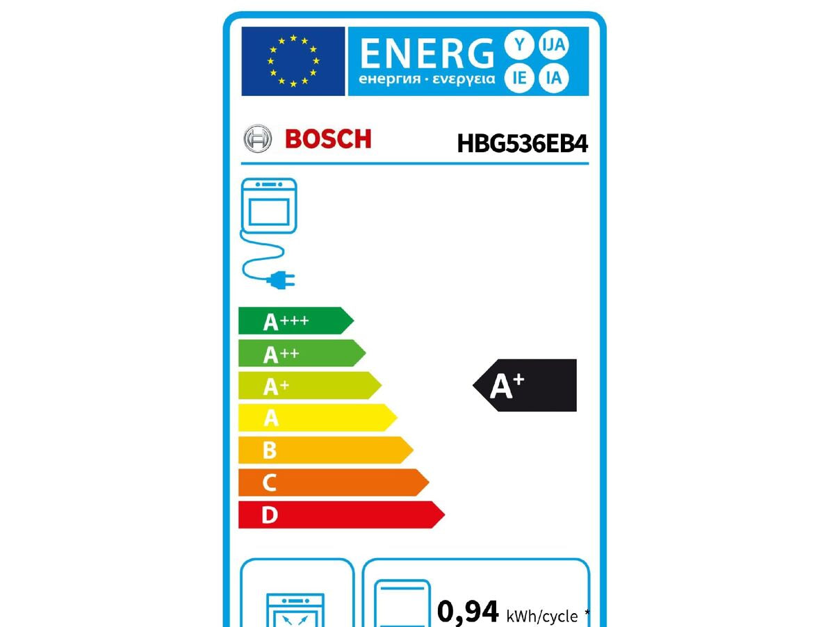 V4HE8F324E9F60EFA1FFEE6059804FEC8E6R7469610P2