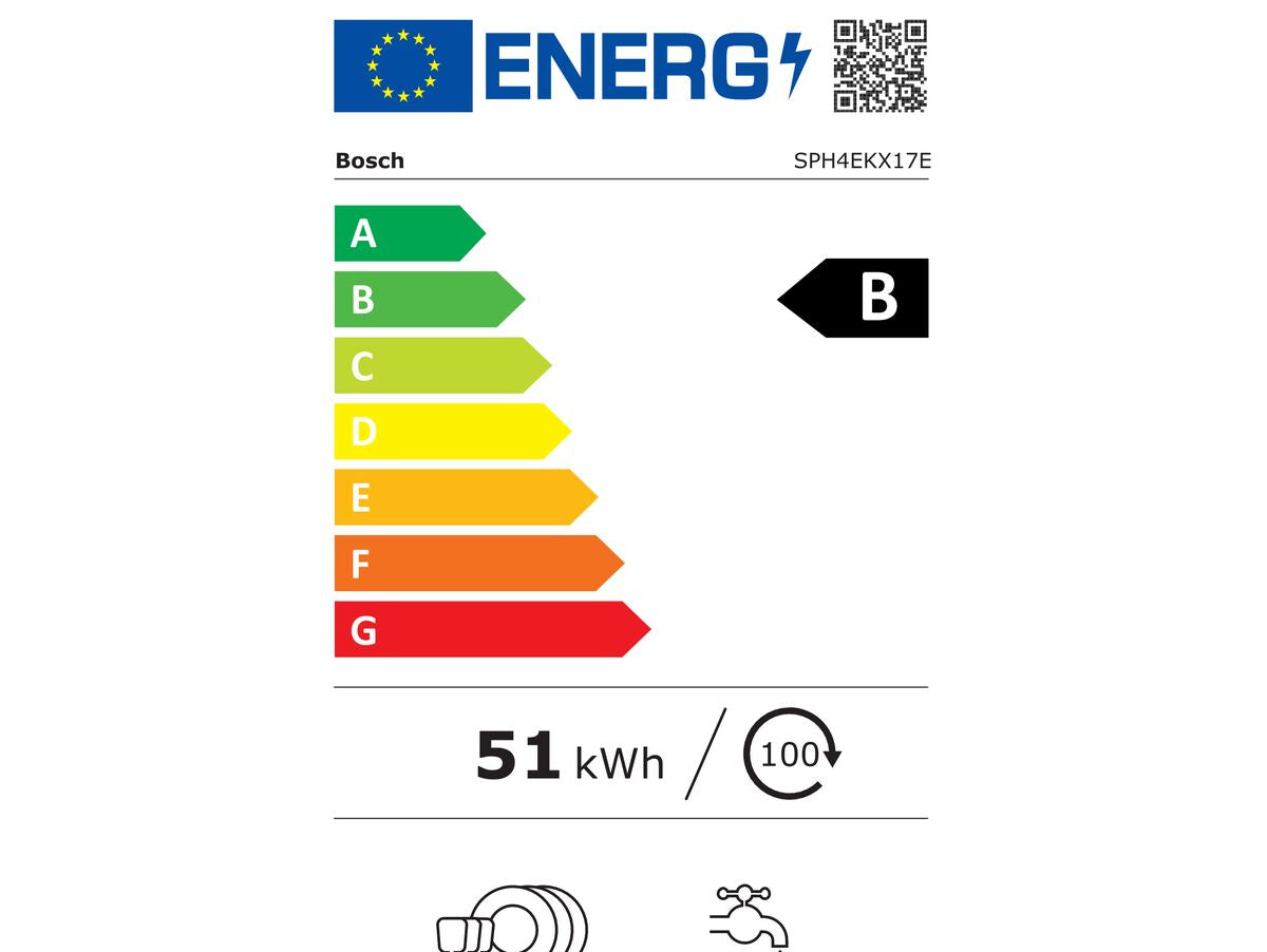 V4H12FA74FCDF75883FB378F6201934200FR7488613P2