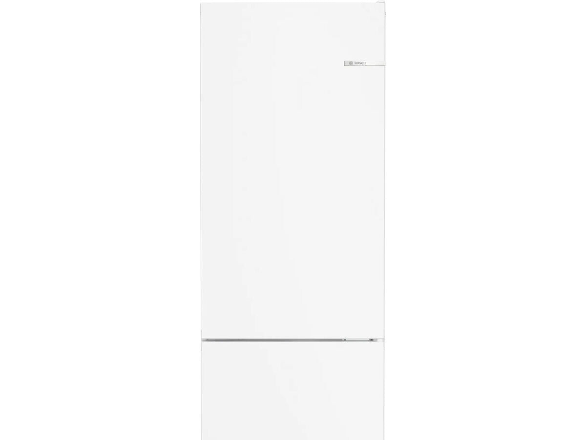 V4HEF3759A2C2955DB9790B631072AFC506R7420562P1