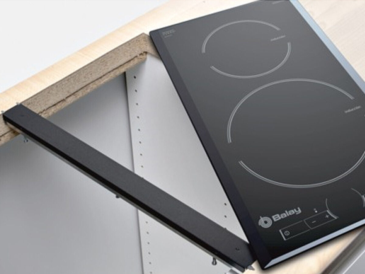 V8H0DB1E7AE82EEE756AC1490553573B2AFR6953319P1