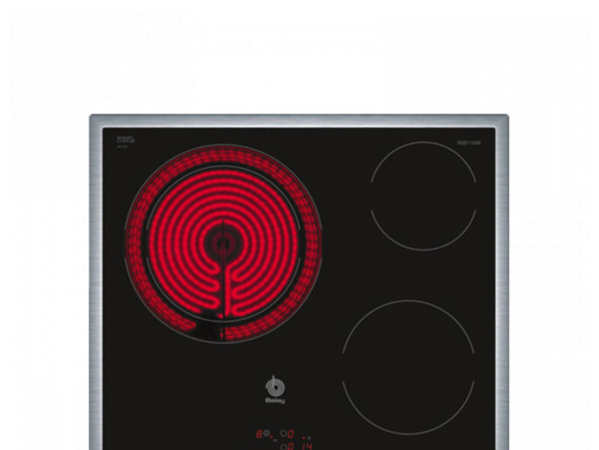 V13H0DA22254E0035A44943E0D8432729738R1658730P1