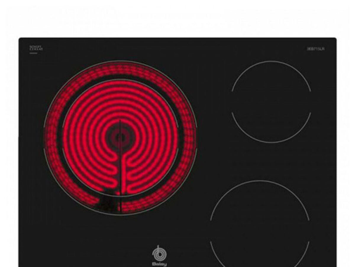 V12H75B43E82E55117E280C18E0AB77ADD0ER5135477P1