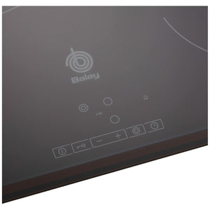 V10HE8436EAC764F98166861E9448CD2B8F0R5135480P4