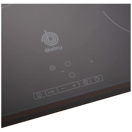 V10HE8436EAC764F98166861E9448CD2B8F0R5135480P4