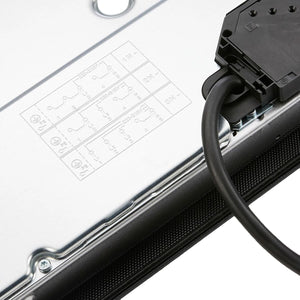 V10HD257CE1AB5856ED0175D26BDC6126EFCR5135479P3