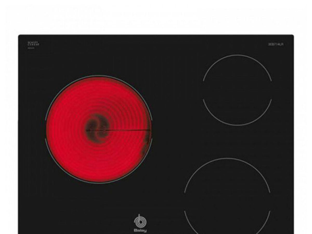 V4H04F8D342179AFC8DB864E27415607D6CR6752044P1