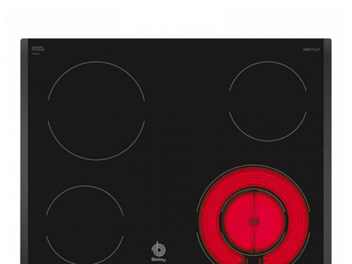 V12HF1F13F093026C4D509220265D7A1B22BR1772024P1