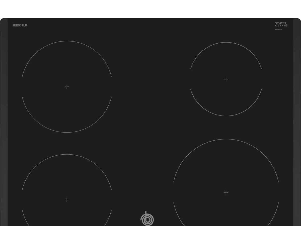 V3HC6F38129CCB1FE82E62357BF406D3C01R7565653P1